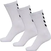 Hummel Socken Fundamental (x3)