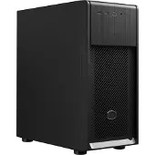 Cooler Master MasterBox Elite E500