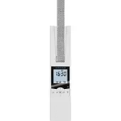 RADEMACHER Gurtwickler RolloTron Comfort Plus uws 1705-UW