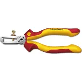 Wiha Abisolierzange Professional electric