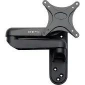 Tripp Lite Swivel/Tilt Wall Mount for 33,02cm 13Zoll to 68,58cm 27Zoll TVs and Monitors