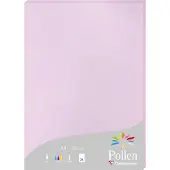 Pollen Papier