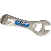 Park Tool Ss-15 Single Speed Spanner Werkzeug