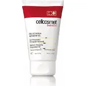 Cellcosmet Gel Activateur 200 ml