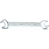 Stanley 4-87-100