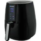 Blaupunkt Afd 501 Heißluftfritteuse