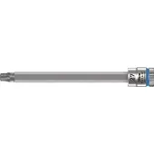 Wera Lange Torx-Nuss