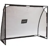 My Hood - Fußballtor Chelsea - 220 cm (302037)