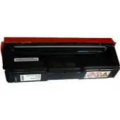 Ricoh 406480 CYAN TONER - 6000 SEITEN FÜR AFICIO SP C311N