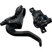 Magura Mt Sport 2 Bremsen