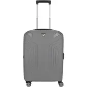 Roncato Ypsilon 4-Rollen Kabinentrolley 55 cm