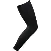 Sportful 2nd Skin Beinwärmer