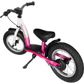 Bikestar Laufrad "Kinderlaufrad Classic ab 3 Jahre mit Bremse"