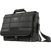 Trust Notebooktasche GXT 1270 Bullet Gaming 16