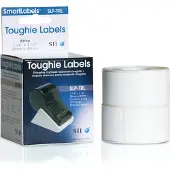 Seiko Address Labels SLP-TRL