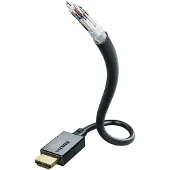 Inakustik 00324630 Hdmi-kabel