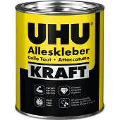 UHU Kraft