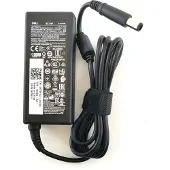 Dell 9rn2c