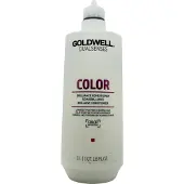 Goldwell Dualsenses Color Conditioner