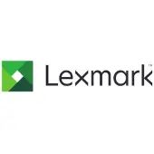 Lexmark Tonersammler LCCP