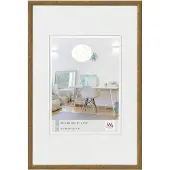 Walther design New Lifestyle 20x30 Resin taupe KV030X