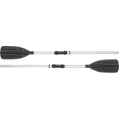Bestway Paddel Pvc/Alu 145 cm