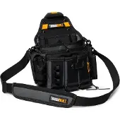 Toughbuilt Werkzeugtasche 30x14x34cm