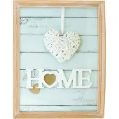 Zep Vintage 30x40 Cm Wood Photo Bilderrahmen