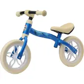 Bikestar Laufrad "Lightrunner"
