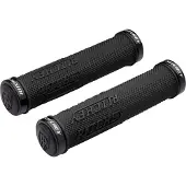 Ritchey Lenkergriffe Wcs truegrip locking grips