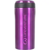 Lifeventure 300ml Thermobecher