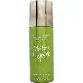 Montana Green Deodorant Spray 0,15 l