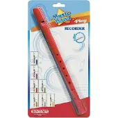 Bontempi Recorder
