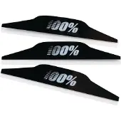 100% MudFlap für SVS 3er Pack
