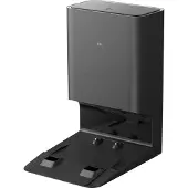 Xiaomi Mop 2 Ultra Dock Station
