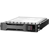 HP SSD 7.68TB 2.5inch SAS RI BC