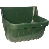 Kerbl Pferdetrog