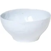 Broste Copenhagen Formschalen Ø15XH7,5CM - hellgrau