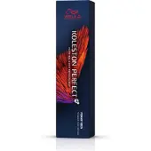 Wella Koleston Perfect Me+ Vibrant Reds 60 ml 6/34 Dunkelblond Gold Rot