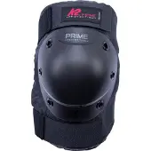 K2 Herren Schoner PRIME PAD SET M