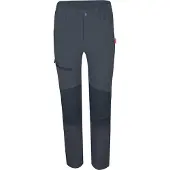 TROLLKIDS Kids Lysefjord Pants XT