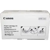 Canon X1 Klammern 0146C001[AA] 3er-Pack für imageRunner Advance C7565i