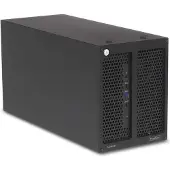 Sonnet Technologies DuoModo xMac mini/Echo III Desktop
