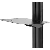 Peerless -AV SmartMount ACC-MS Montagekomponente (Regal) für AV-System