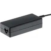 Akyga Netzteil AC für Netbook
