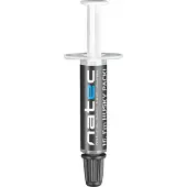 Natec thermal grease Husky pack 1g 10pcs