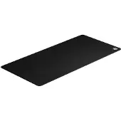 SteelSeries QcK 3XL Schwarz Gaming Mauspad - 59 x 122 cm