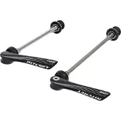 Ritchey Blockiersatz rapide