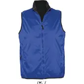 Sol Unisex Reversible Bodywarmer Winner