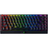 Razer BlackWidow V3 Mini HyperSpeed Pudding Edition, Gaming-Tastatur